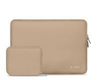 Torba do laptopów TECH-PROTECT NeoSlim 13-14'' Caffe Latte